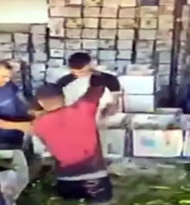 17487270321346966906