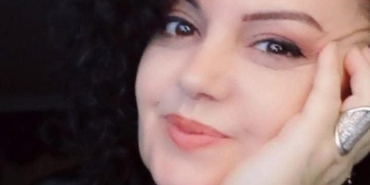 17487270391260503781