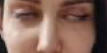 17487270542050647580