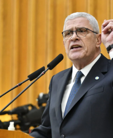 17487272871259551036