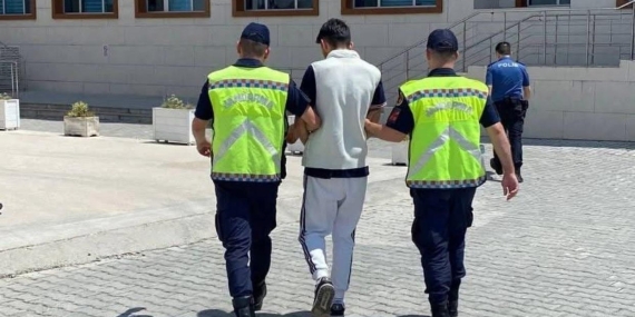 Yalova’da Telefon Dolandırıcılığı: 1 Milyon Liralık Vurgun!