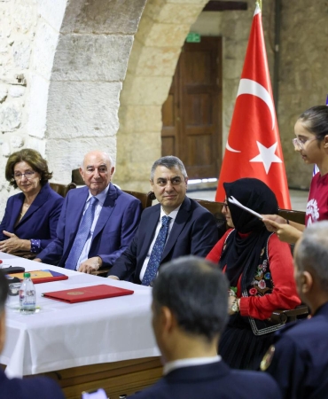 17487276811223619217