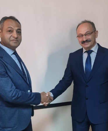 17487276851024151018