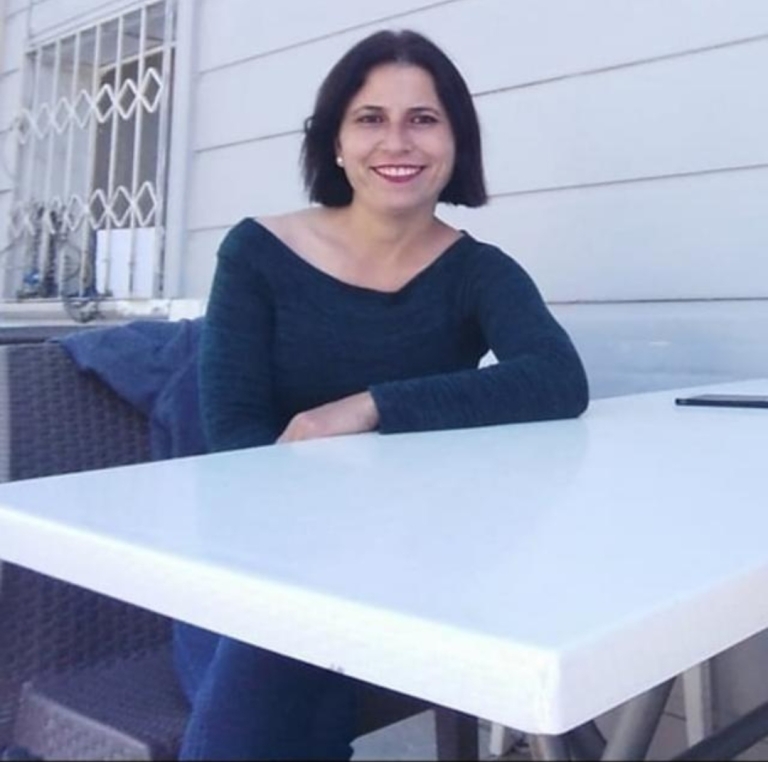 Çifte Standart Tartışması: Hukuk Herkese Eşit Uygulanmalı