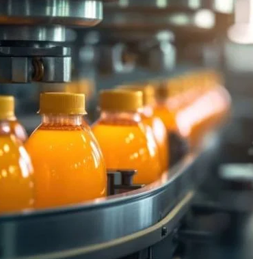 17487889531435912194