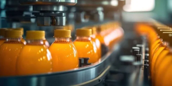 Aroma’da Emekçi İsyanı: Tazminatsız İşten Çıkarmalar Krizi Derinleştiriyor