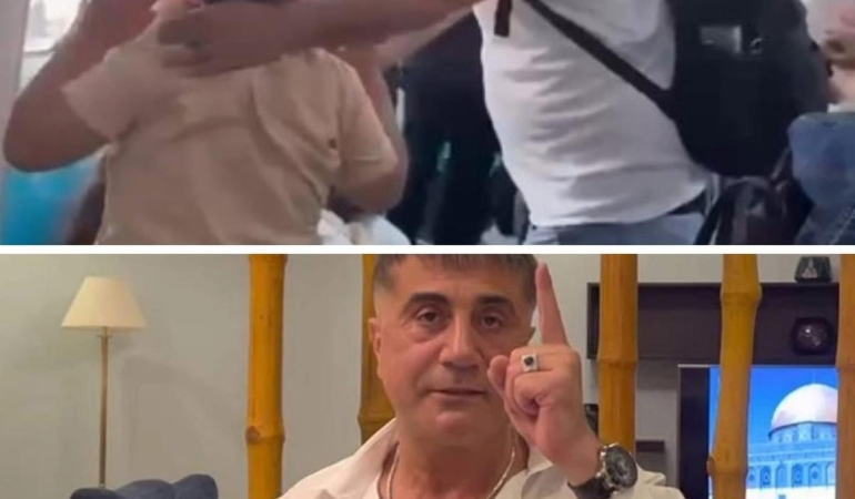 1748788967515111720