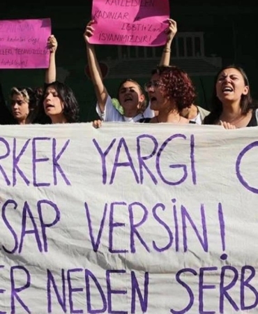 17487890571225670079