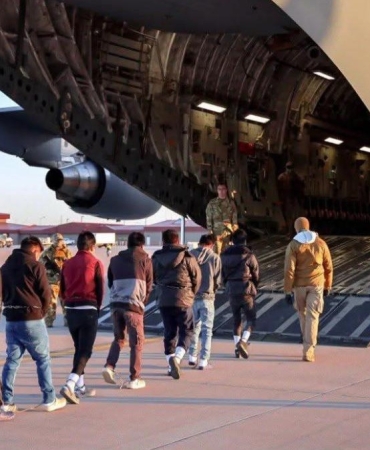 17487890821376178625