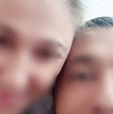 17487891771563745212