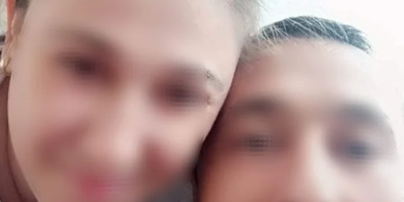 Barışma Umudu Kurşunla Bitti: Mahkeme ‘Aile Meselesi’ Dedi…