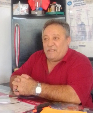 17488314161807391936