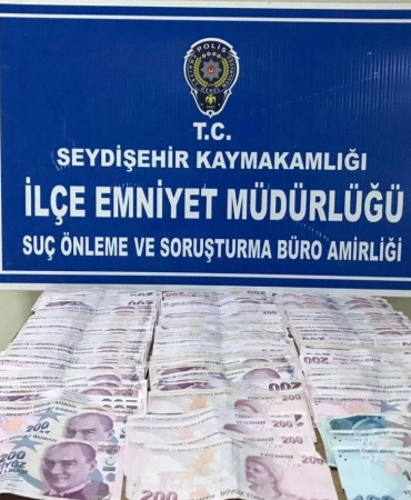 17488314631709858032