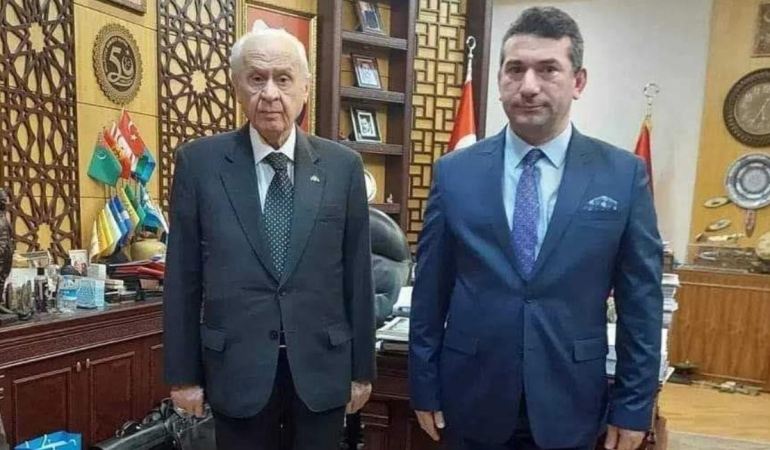 17488314711094841787