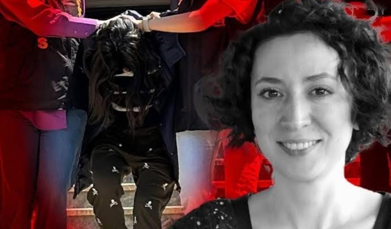 17489141032125835868