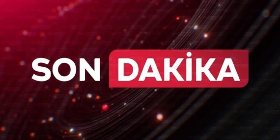 Casusluk Davasında Karar Çıktı: Metin Gürcan’a Ağır Ceza