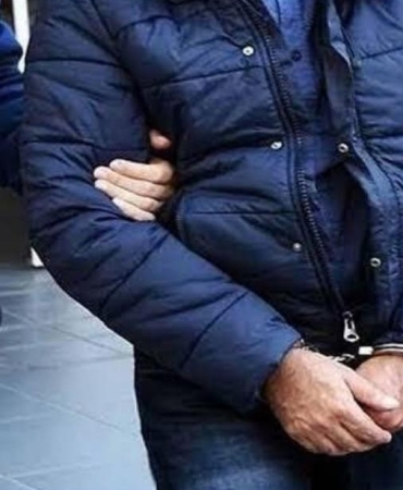 17489142091756798029