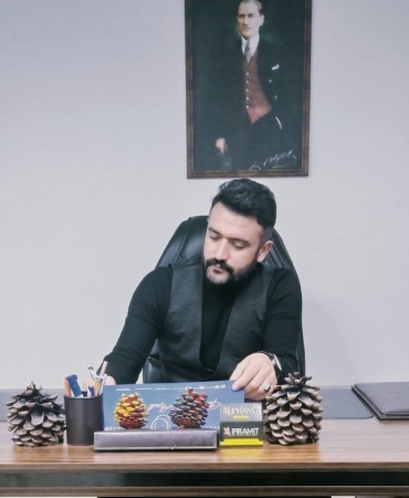 17489142611393006686