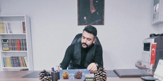 Kira ve Konut Masrafları Türkiye’de Hane Bütçelerini Sarsıyor: Barınma Giderleri ’ya Ulaştı