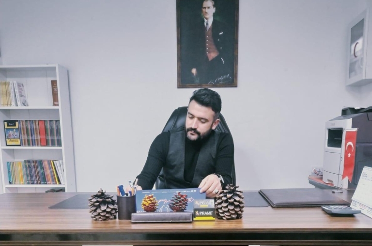 Kira ve Konut Masrafları Türkiye’de Hane Bütçelerini Sarsıyor: Barınma Giderleri ’ya Ulaştı