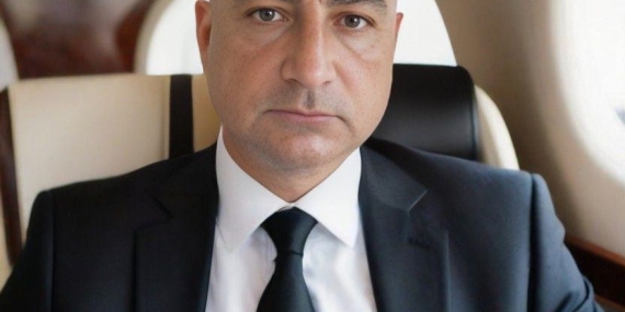 Sessizliğin Çığlığı: Uluslararası Turan Kızılelma Teşkilatı’ndan Milliyetçiliğe Sert Uyarı