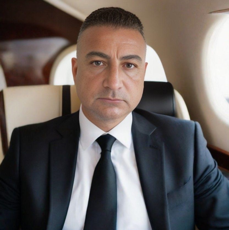 Sessizliğin Çığlığı: Uluslararası Turan Kızılelma Teşkilatı’ndan Milliyetçiliğe Sert Uyarı