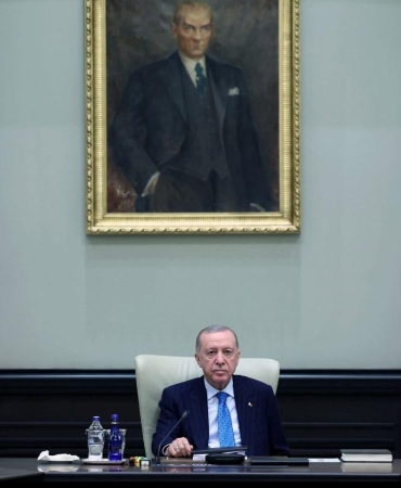 17489143221340535889