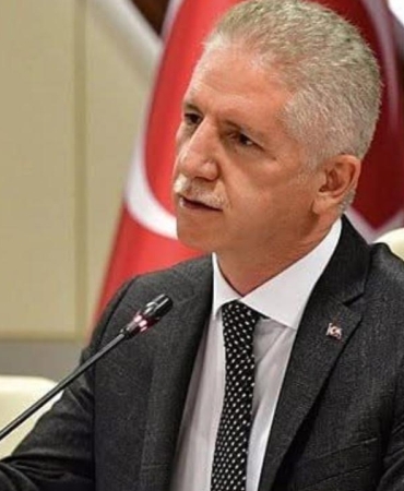 17489143301157268690