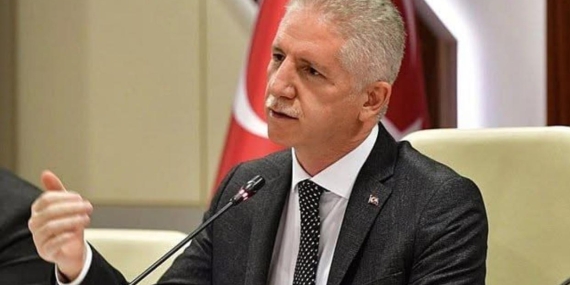Dijital Linç Tehlikesi! İstanbul Valisi Sosyal Medya Üzerinden Yargılamaya Sert Tepki