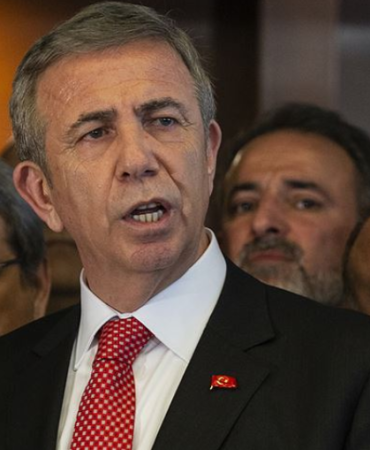 17489143352102970549