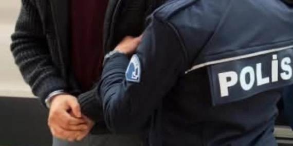Adnan Çebi’ye Şantaj İddiası: Gözaltı ve Firari Şüpheli Var
