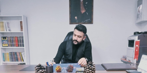 Ev Sahibi Misiniz? Bu Hatayı Yaparsanız 3 Yıla Kadar Hapis Cezası Var!