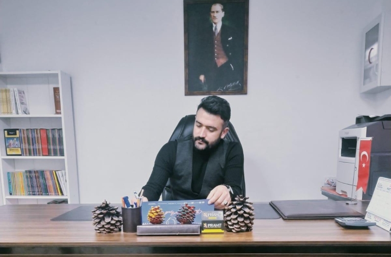 Ev Sahibi Misiniz? Bu Hatayı Yaparsanız 3 Yıla Kadar Hapis Cezası Var!