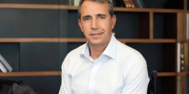 17491391291935293383