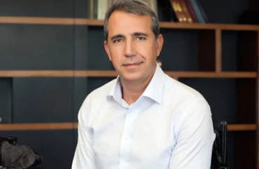 17491391291935293383