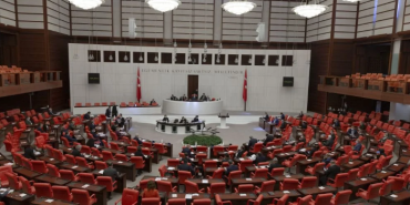 17491391661139100822