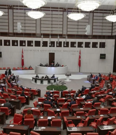 17491391661139100822