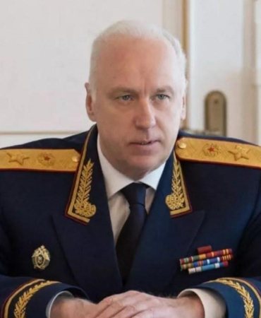 17491391931953562108