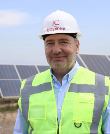 17491392161405026647