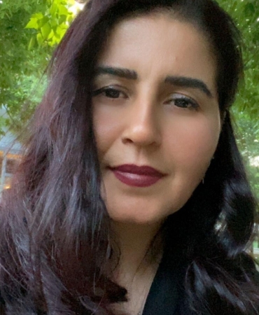 17491392342083092407