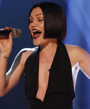 17491392771533783860