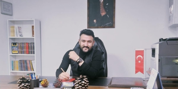 KOSGEB’den 2 Milyon TL’ye Varan Destek: Girişimciler İçin Büyük Fırsat