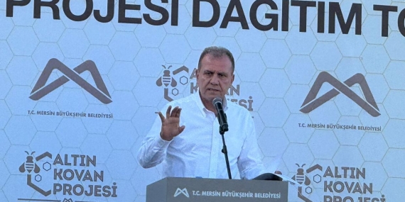 CHP’li Seçer’den Sert Tepki: “İnsanların Onuruyla Oynayamazsınız!”