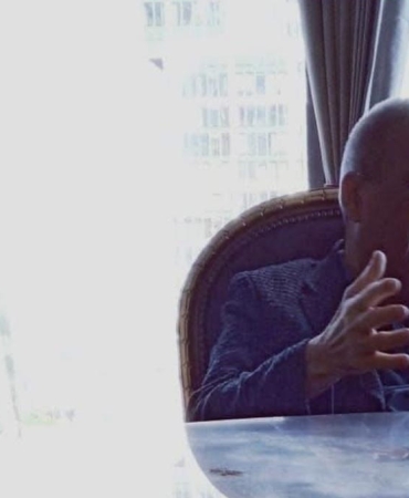 17491394001341189195