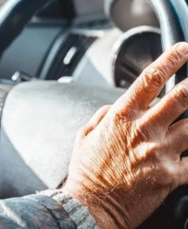 17491394061939697175