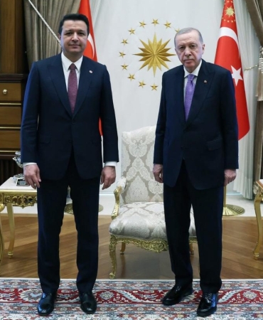 17491394571226952767