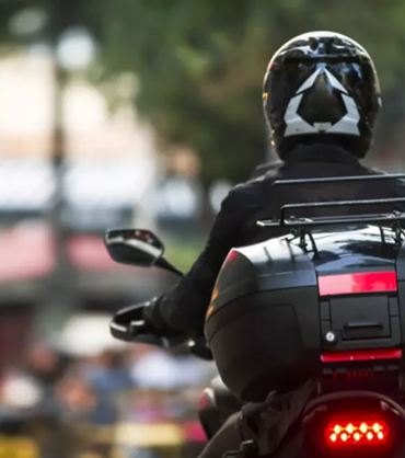 17491394741771193681