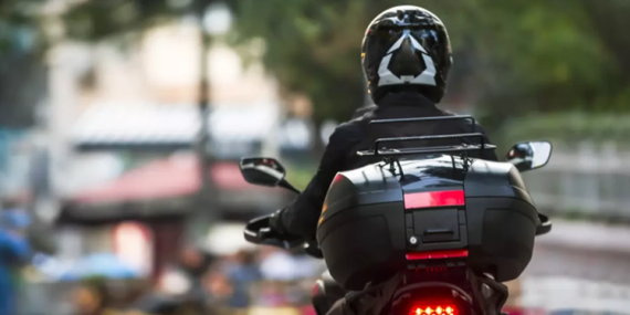 Motokurye Mesleğinde Devrim: Zorunlu Eğitim, Ekipman ve Lisans Dönemi Başlıyor