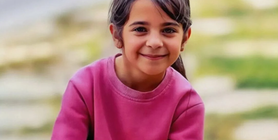 Narin Güran Davasında Hukuki Mücadele Sürüyor: Yeni Yargılama İhtimali