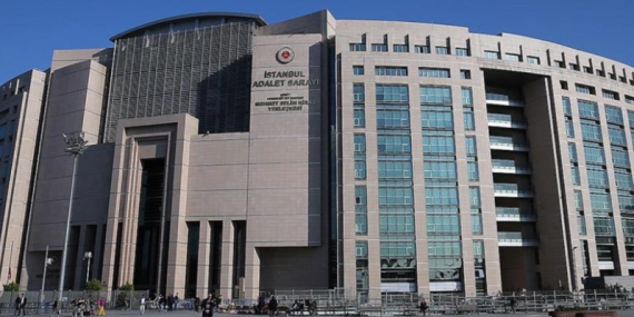 İstanbul Cumhuriyet Başsavcılığı’ndan Tahliye Kararı: Soruşturma Derinleşiyor